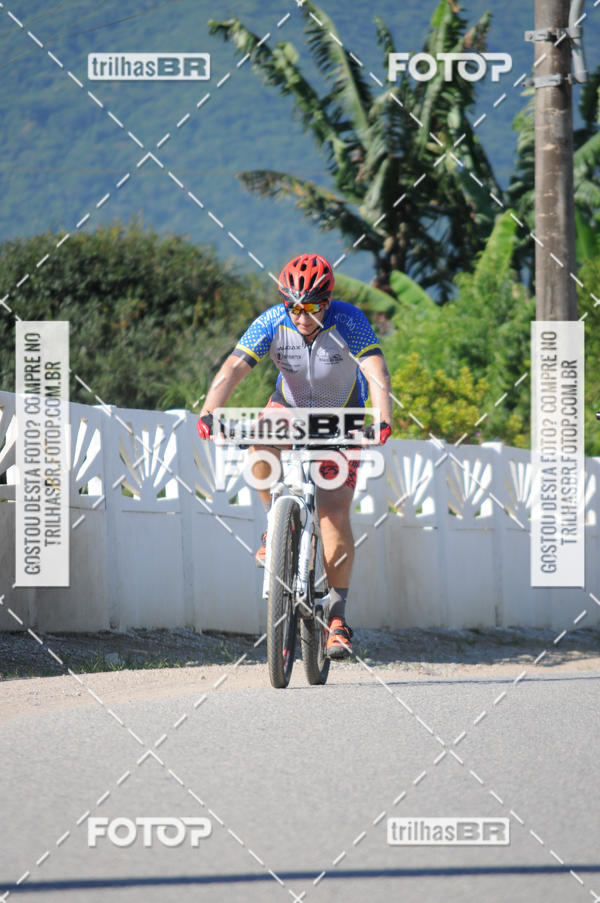 Buy your photos of the eventAudax Floirpa 300km on Fotop