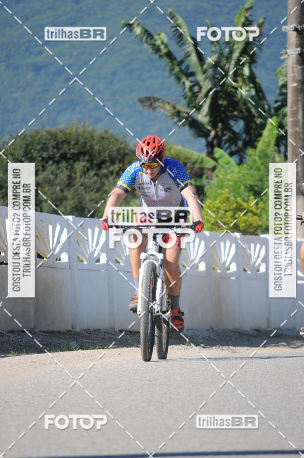 Buy your photos of the eventAudax Floirpa 300km on Fotop