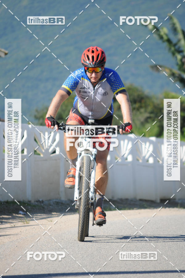 Buy your photos of the eventAudax Floirpa 300km on Fotop