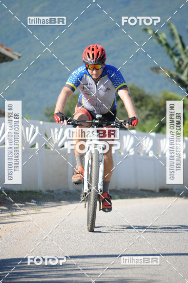Buy your photos of the eventAudax Floirpa 300km on Fotop