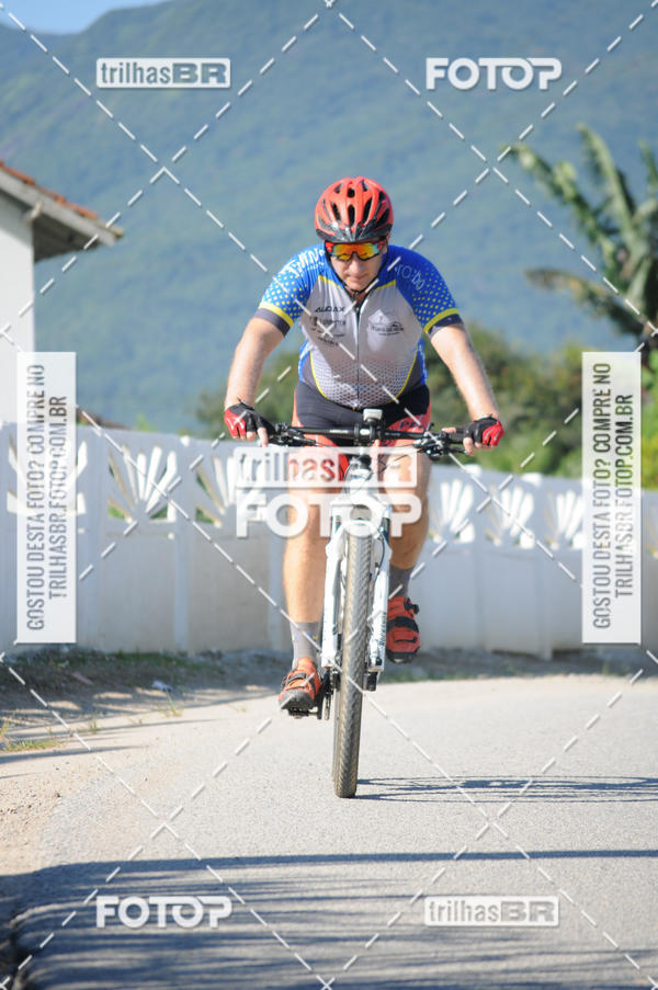 Buy your photos of the eventAudax Floirpa 300km on Fotop