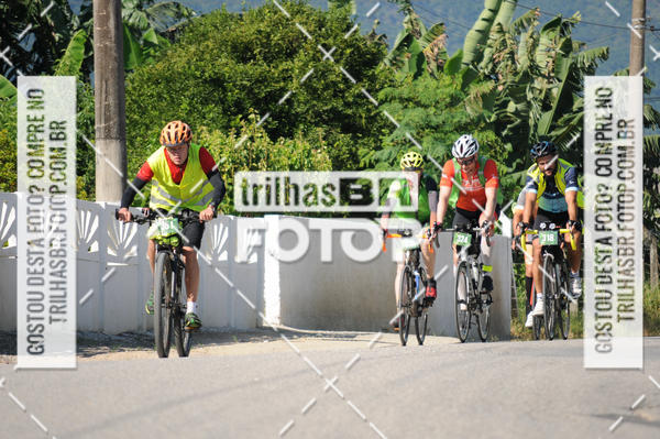 Compra tus fotos del eventoAudax Floirpa 300km En Fotop