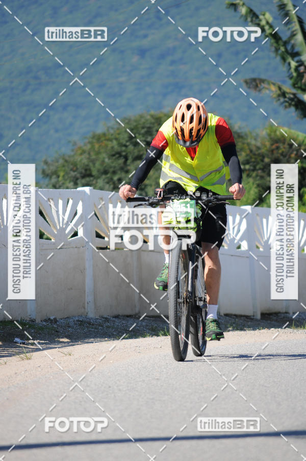 Compra tus fotos del eventoAudax Floirpa 300km En Fotop