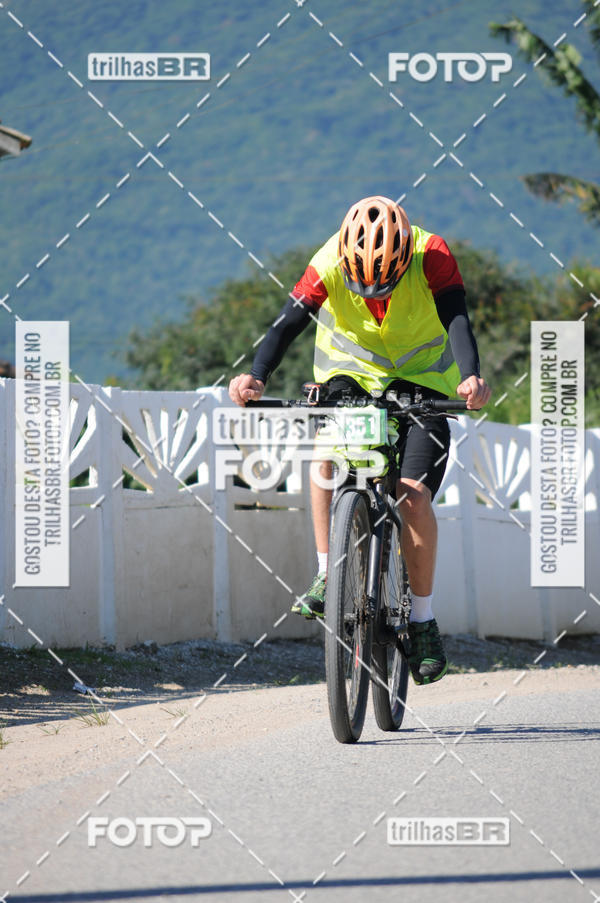 Compra tus fotos del eventoAudax Floirpa 300km En Fotop