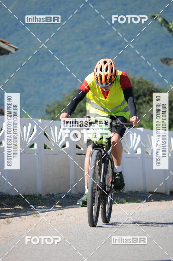 Compra tus fotos del eventoAudax Floirpa 300km En Fotop