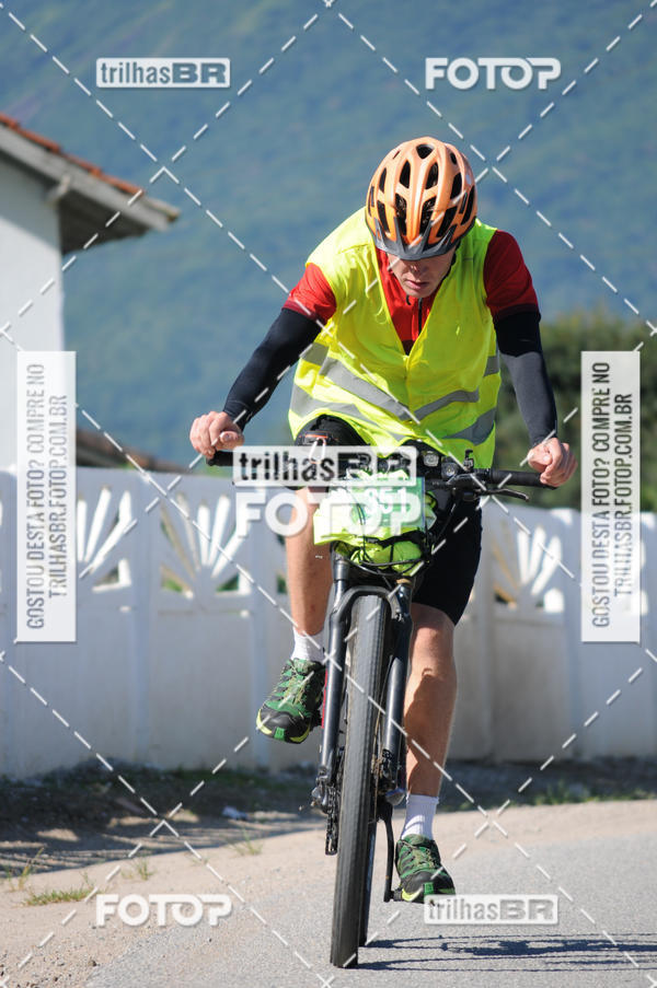 Compra tus fotos del eventoAudax Floirpa 300km En Fotop