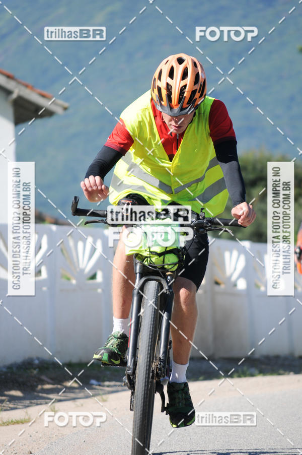 Compra tus fotos del eventoAudax Floirpa 300km En Fotop