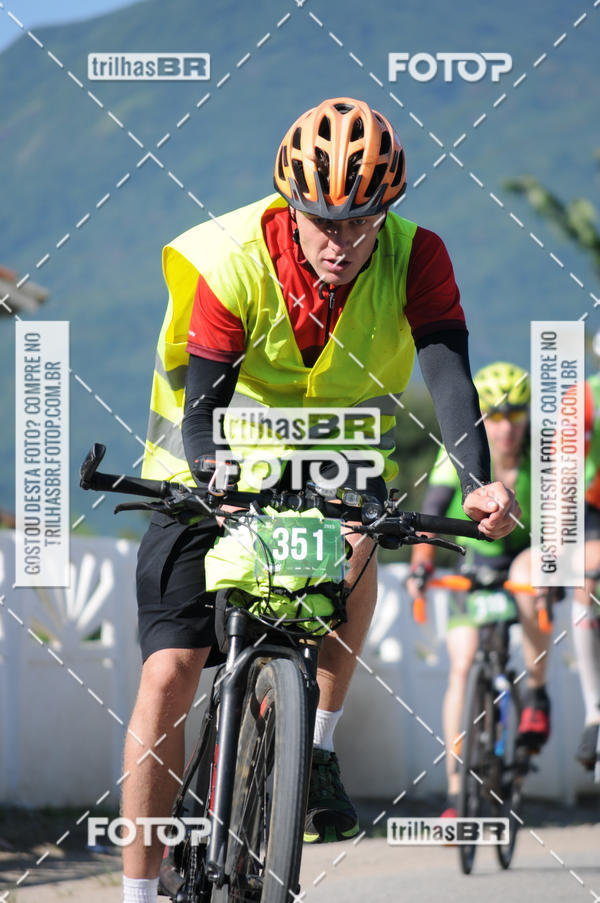Compra tus fotos del eventoAudax Floirpa 300km En Fotop