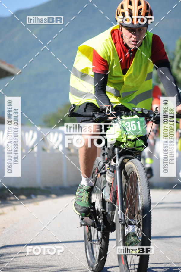 Compra tus fotos del eventoAudax Floirpa 300km En Fotop