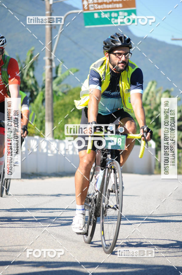 Compra tus fotos del eventoAudax Floirpa 300km En Fotop