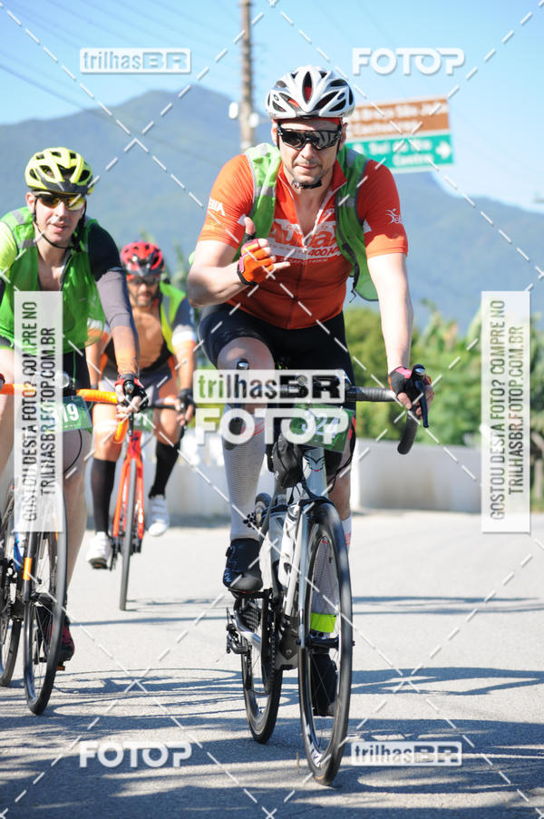 Compra tus fotos del eventoAudax Floirpa 300km En Fotop