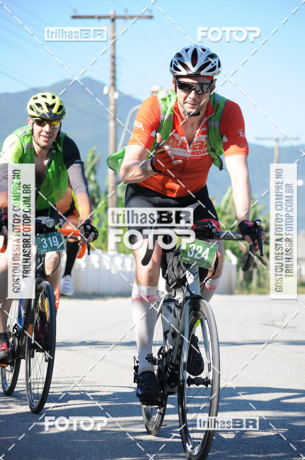 Compra tus fotos del eventoAudax Floirpa 300km En Fotop