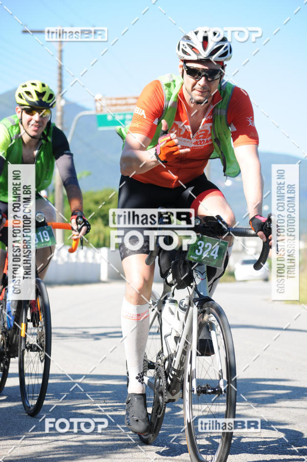 Achetez vos photos de l'vnementAudax Floirpa 300km sur Fotop