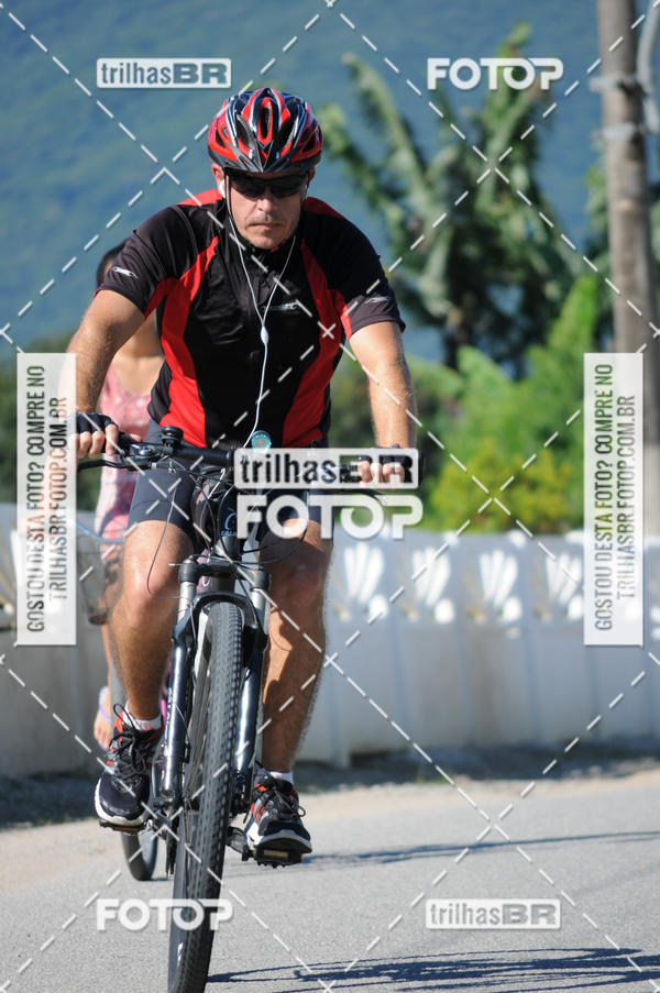 Achetez vos photos de l'vnementAudax Floirpa 300km sur Fotop
