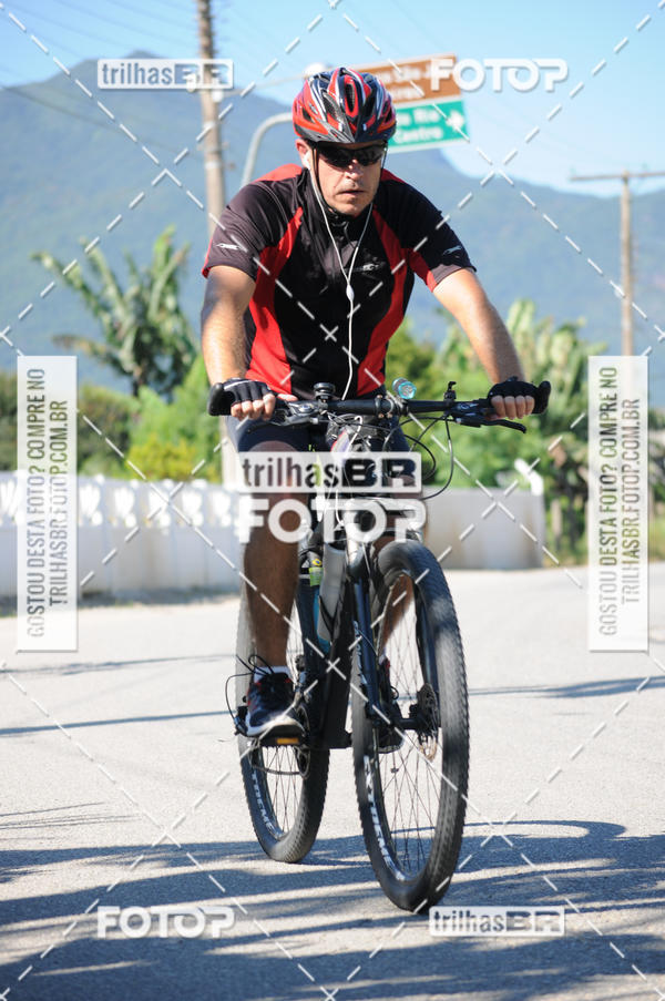 Achetez vos photos de l'vnementAudax Floirpa 300km sur Fotop