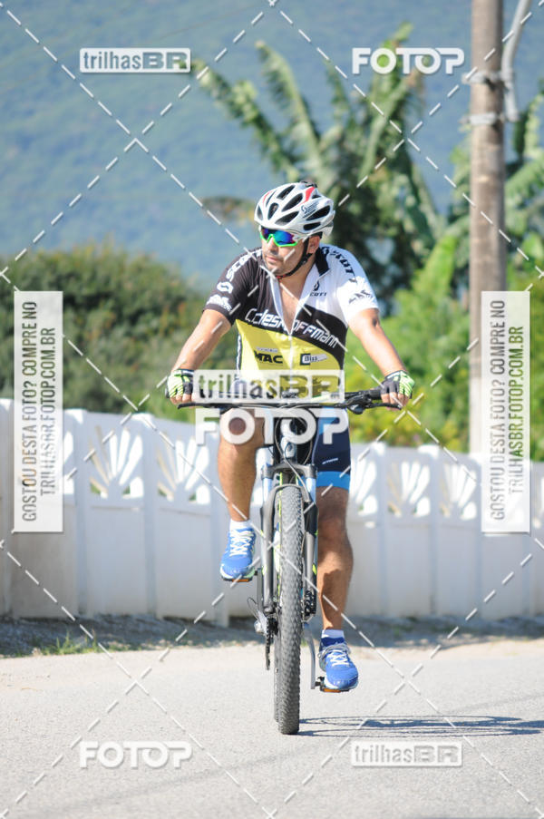 Achetez vos photos de l'vnementAudax Floirpa 300km sur Fotop