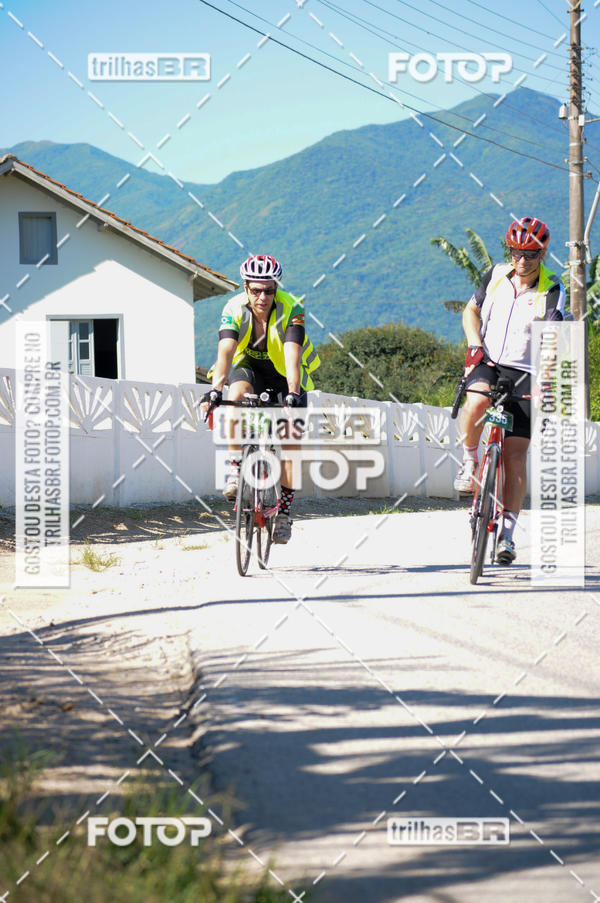 Achetez vos photos de l'vnementAudax Floirpa 300km sur Fotop