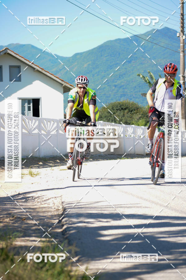 Achetez vos photos de l'vnementAudax Floirpa 300km sur Fotop