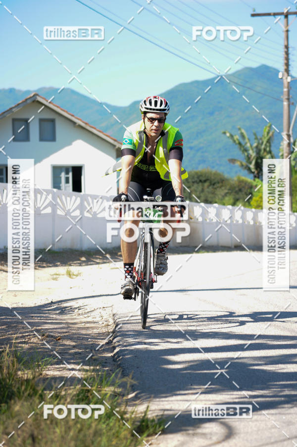 Achetez vos photos de l'vnementAudax Floirpa 300km sur Fotop