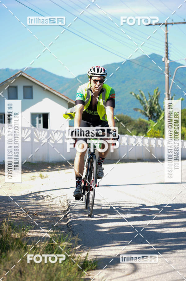 Achetez vos photos de l'vnementAudax Floirpa 300km sur Fotop