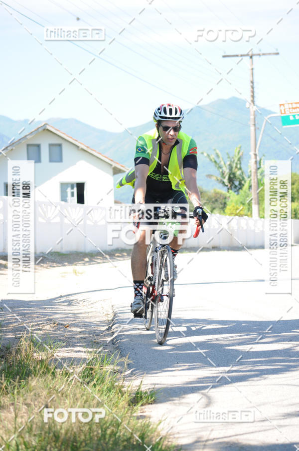 Achetez vos photos de l'vnementAudax Floirpa 300km sur Fotop