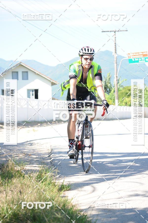 Achetez vos photos de l'vnementAudax Floirpa 300km sur Fotop