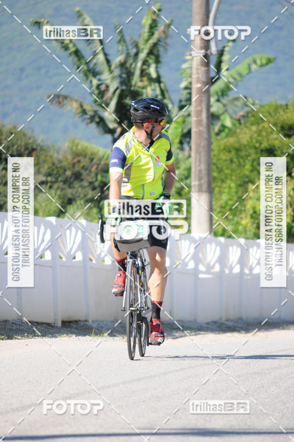 Achetez vos photos de l'vnementAudax Floirpa 300km sur Fotop