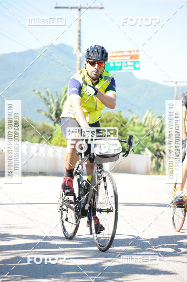 Compre as suas fotos do eventoAudax Floirpa 300km no Fotop