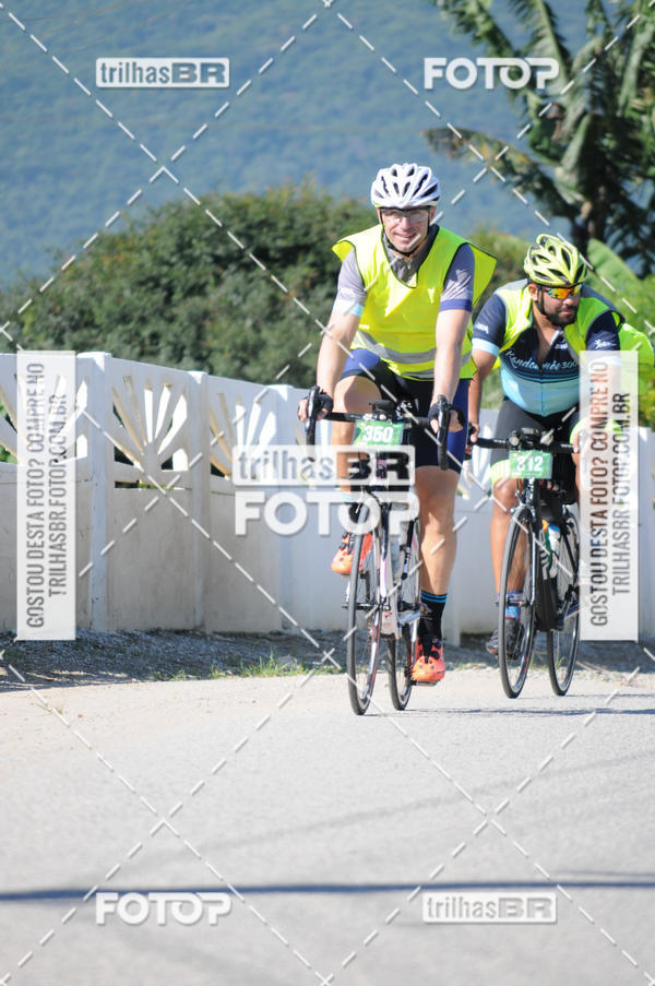 Achetez vos photos de l'vnementAudax Floirpa 300km sur Fotop