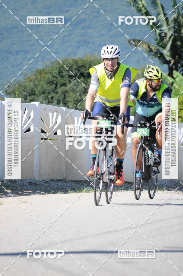 Achetez vos photos de l'vnementAudax Floirpa 300km sur Fotop