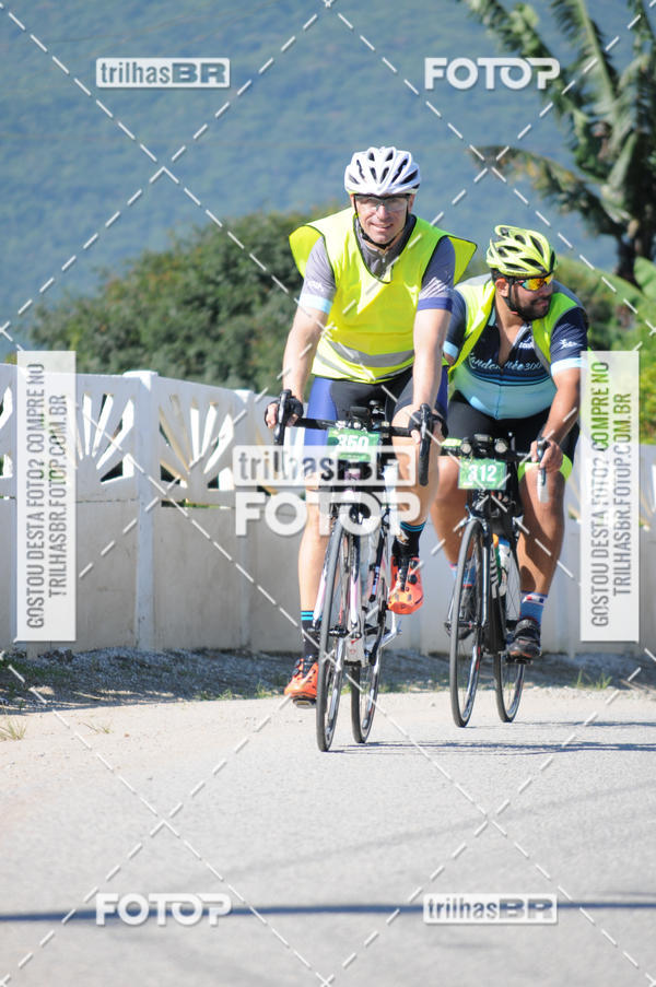 Achetez vos photos de l'vnementAudax Floirpa 300km sur Fotop