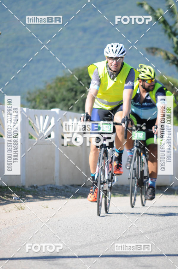 Achetez vos photos de l'vnementAudax Floirpa 300km sur Fotop