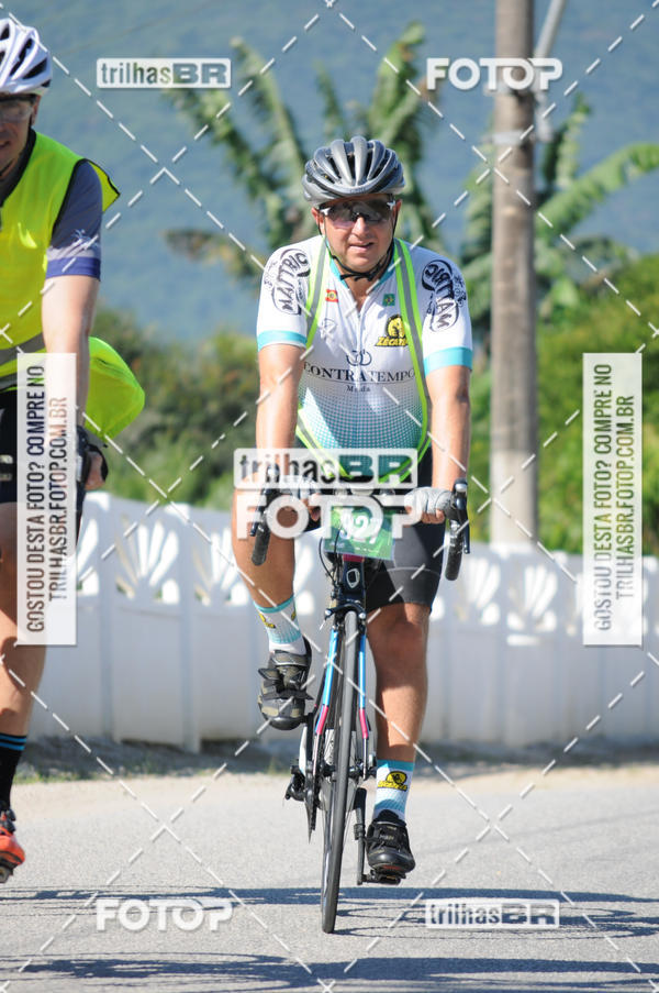 Achetez vos photos de l'vnementAudax Floirpa 300km sur Fotop