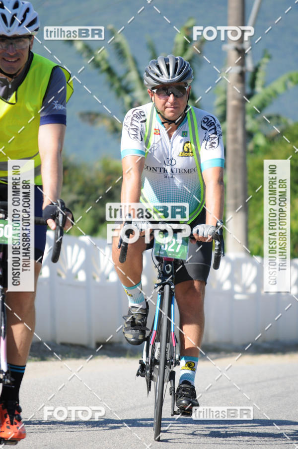 Achetez vos photos de l'vnementAudax Floirpa 300km sur Fotop