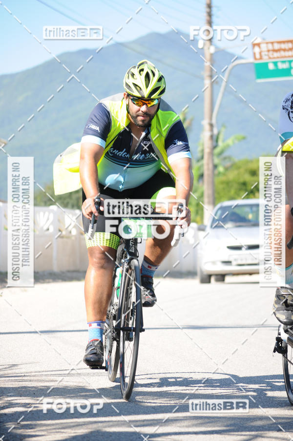 Achetez vos photos de l'vnementAudax Floirpa 300km sur Fotop