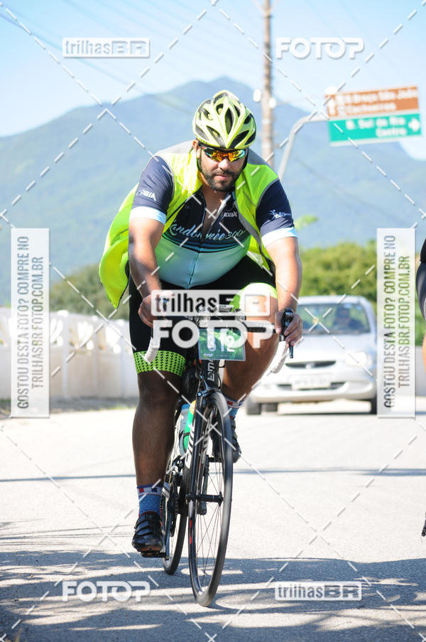 Achetez vos photos de l'vnementAudax Floirpa 300km sur Fotop