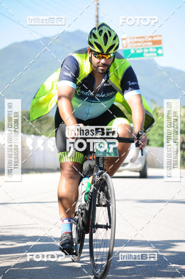 Achetez vos photos de l'vnementAudax Floirpa 300km sur Fotop