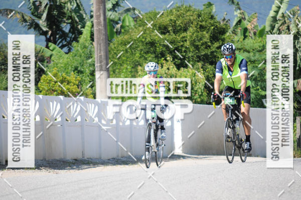 Achetez vos photos de l'vnementAudax Floirpa 300km sur Fotop