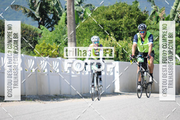 Achetez vos photos de l'vnementAudax Floirpa 300km sur Fotop