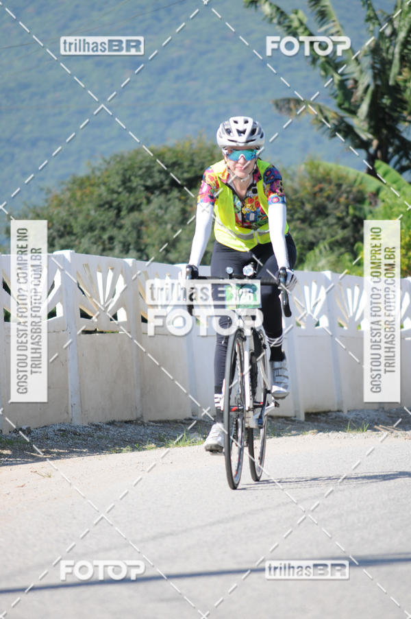 Achetez vos photos de l'vnementAudax Floirpa 300km sur Fotop