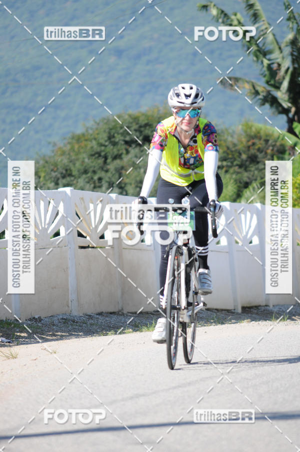 Achetez vos photos de l'vnementAudax Floirpa 300km sur Fotop