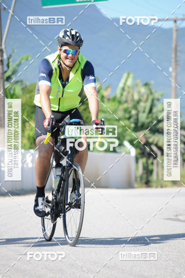 Achetez vos photos de l'vnementAudax Floirpa 300km sur Fotop