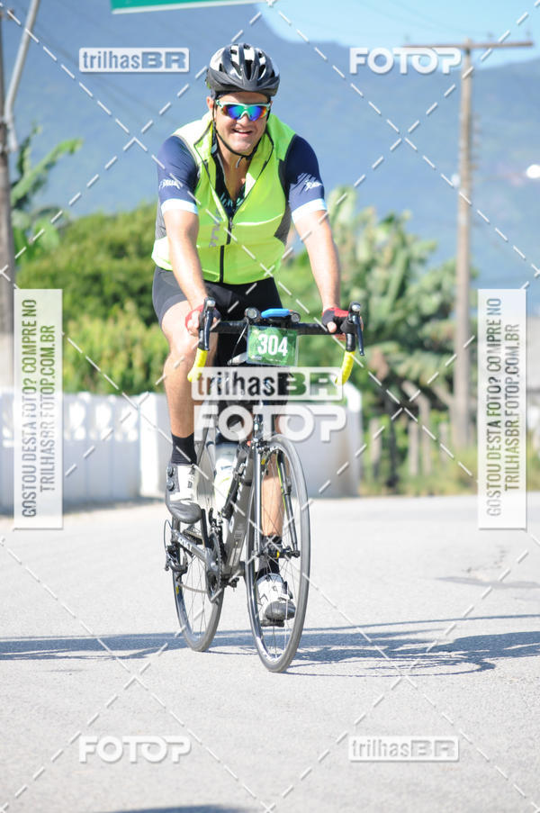 Achetez vos photos de l'vnementAudax Floirpa 300km sur Fotop