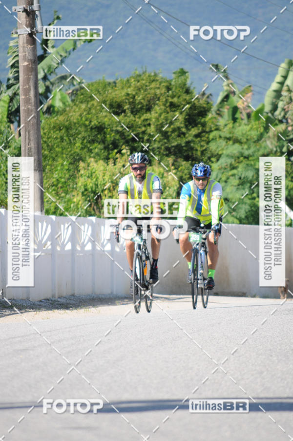 Achetez vos photos de l'vnementAudax Floirpa 300km sur Fotop