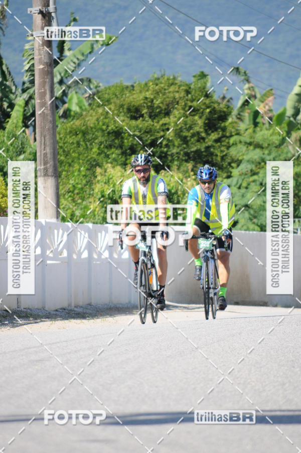 Achetez vos photos de l'vnementAudax Floirpa 300km sur Fotop