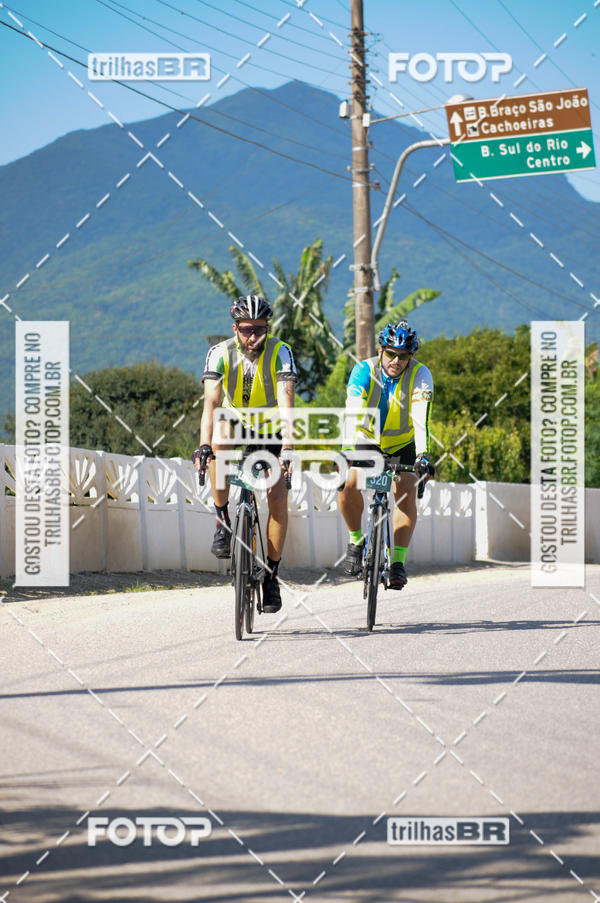 Achetez vos photos de l'vnementAudax Floirpa 300km sur Fotop
