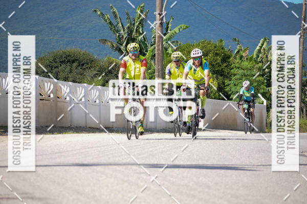 Achetez vos photos de l'vnementAudax Floirpa 300km sur Fotop