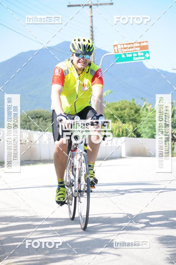 Compra tus fotos del eventoAudax Floirpa 300km En Fotop