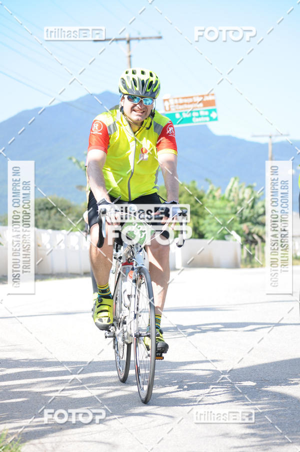 Compra tus fotos del eventoAudax Floirpa 300km En Fotop
