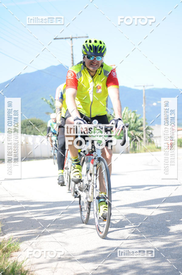 Compra tus fotos del eventoAudax Floirpa 300km En Fotop